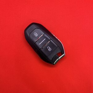 REPRODUTION DE CLE ET COPIE